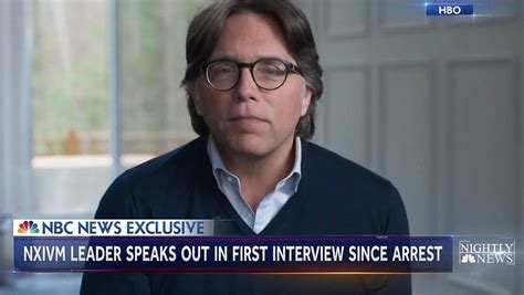 Nxivm Sex Cult Leader Jailed For 120 Years Boing Boing