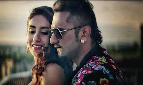 Aggregate More Than 74 Honey Singh Hairstyle Photo Download Super Hot Ineteachers