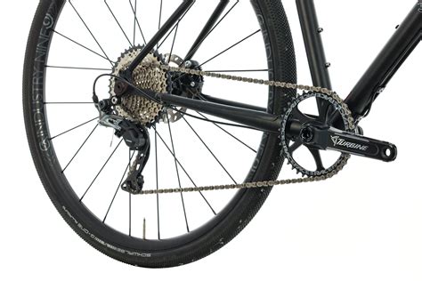 Reeb Cycles Sams Pants Gravel Bikes 2022 Medium The Pros Closet