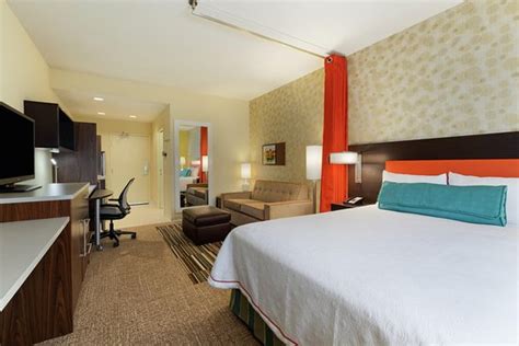 Home2 Suites By Hilton Atlanta Newnan Desde 2076 Ga Opiniones Y Comentarios Hotel