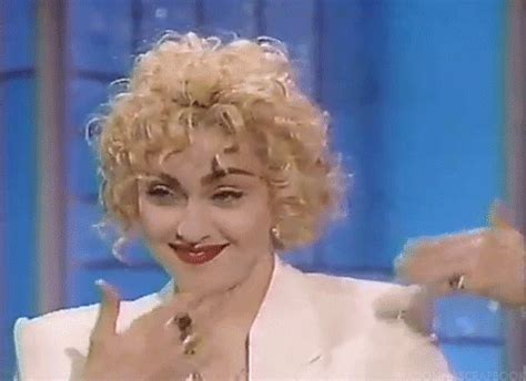 Madonna Hot Gifs Find Share On Giphy 18468 Hot Sex Picture