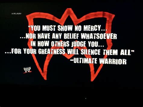 Powerful Quotes Wwf Inspire Me Of My Life Beliefs Ripped