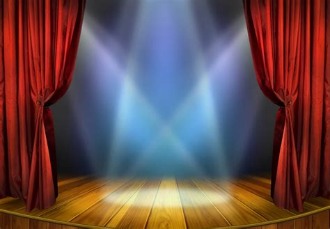 Theatres are complex buildings, made up of many elements, which need to be planned carefully. At some point the show will go on for Drayton Entertainment - KitchenerToday.com