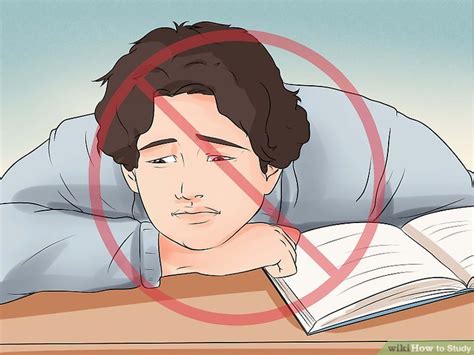 The Easiest Way To Study Wikihow