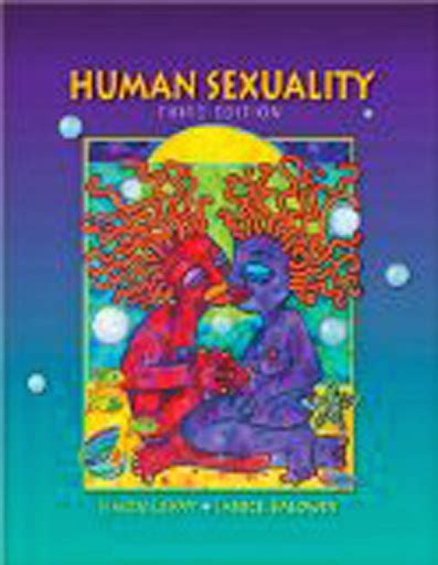 human sexuality simon levay american book warehouse