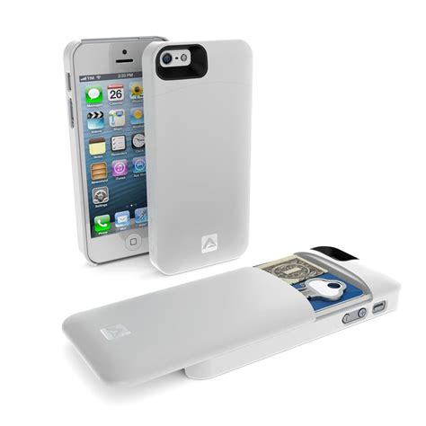 I Liked This Design On Fab Holda Iphone 5 Case White Iphone Iphone