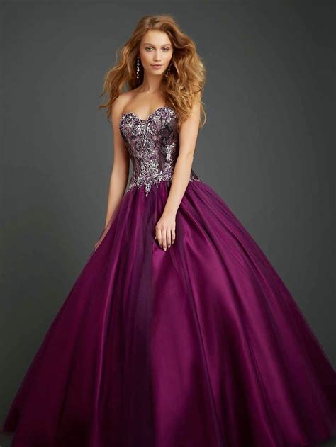 Exclusivos Vestidos De Fiesta Para 15 Años Vestidos De Quinceañeras Vestidos Moda 2019 2020