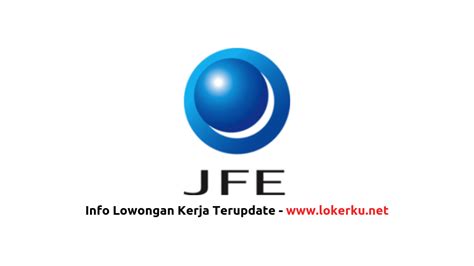 Berikut beberapa yayasan yang menyediakan loker untuk pt epson yang sudah. Lowongan Kerja PT JFE Steel Galvanizing Indonesia Januari 2021 - Tutsilo