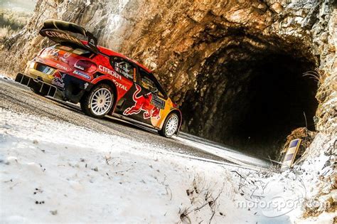 Determined, ruthless and tactically shrewd, ogier has won seven world titles, including six in a row from 2013 to 2018, with three different manufacturers. Sébastien Ogier, Julien Ingrassia, Citroën World Rally ...