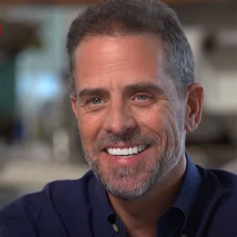 Attorney's office in delaware advised my legal. Hunter Biden biography: 13 things about Joe Biden, Neilia ...