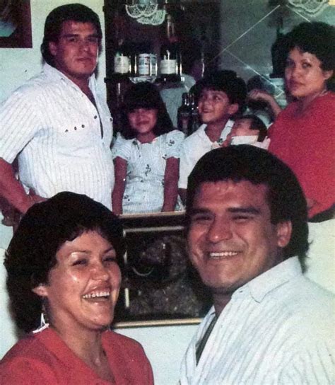 Maybe you would like to learn more about one of these? Descanse en paz Jesús Alvarado Nieves, el Brazo de Oro ...