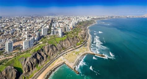 14 Top Rated Tourist Attractions And Things To Do In Lima Planetware