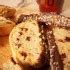 Gâteau sec naturel au sucre ghribia : Idées Gâteaux Algériens pour Aid El Adha | Le Blog cuisine ...