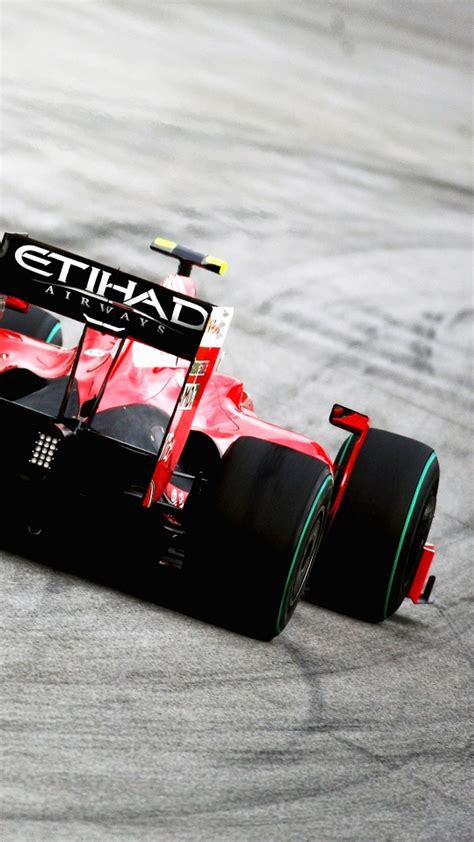 News, stories and discussion from and about the world of formula 1. Formula 1 red car - Best htc one wallpapers, free and easy ...