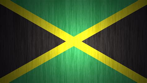 47 Jamaican Flag Wallpaper Wallpapersafari
