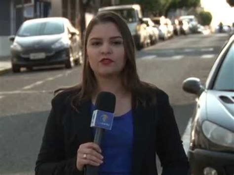 O abono salarial pis/pasep 2021 é pago a milhões de trabalhadores brasileiros. Abono salarial do PIS/Pasep começa a ser pago - YouTube