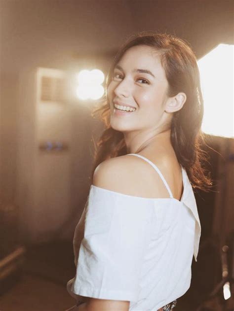 Chelsea Island / Reza Rahardian Dan Chelsea Islan Antara Foto / 8,645