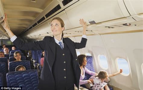 cabin crew reveal the most annoying things passengers do express digest