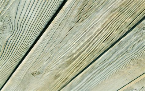 Wood Pattern Based Some Beautiful Wallpapers, Images In High Resolution - All HD Wallpapers