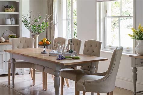 Carl hansen and son ch338 dining table from $5,445.00. French Contemporary Furniture | Crown French Furniture