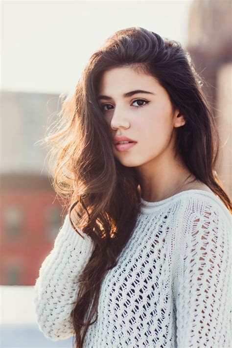 Wavy hair for a night out | my hair routine with hailey rhode bieber. Pin by Ling Wang Photography on Hairstyles | Soft wavy ...