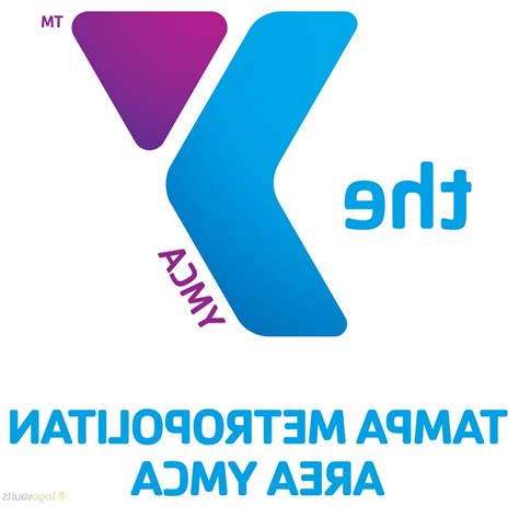 Ymca Logo Vector At Collection Of Ymca Logo Vector