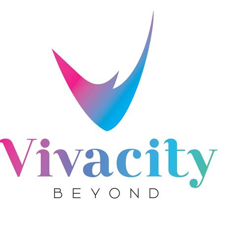 Vivacity Beyond Private Limited Karachi