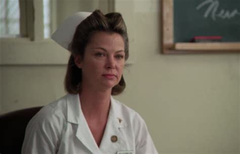 Nurse Ratched The 25 Greatest Bullies In Movie History Complex