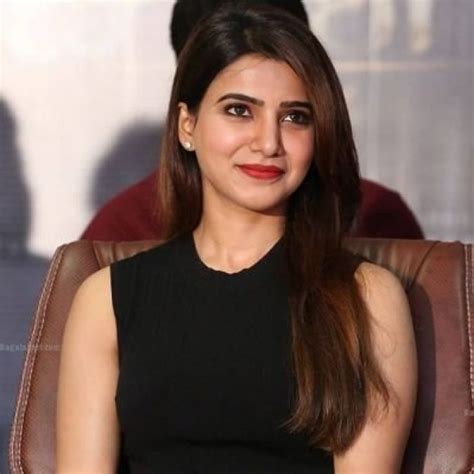 Jun 25, 2021 · 'the family man 2' actor samantha akkineni is keen on working with this bollywood actor; Samantha Akkineni shared a special photo of Naga Chaitanya ...