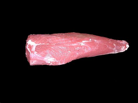 Using the pressure cooker saves so much time that this recipe can be used on a weekday and still you can manage to eat dinner at a. Quia - Beef Meat Cuts