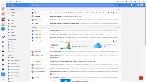 Listen Up Inbox By Gmail Users Heres What You Need To Know Blog