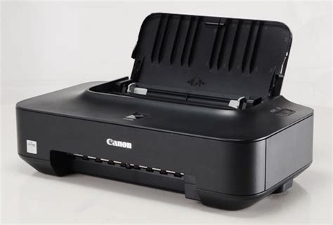 Your canon account is the way to get the most personalized support resources for your products. Driver Canon iP-2770/2772 ~ Jago Software Gratis