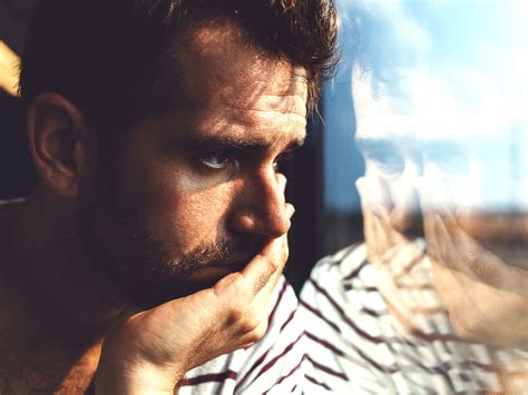 Welche kosten kommen auf sie zu? „Trauern ist die Lösung, nicht das Problem." - trauer-now.de