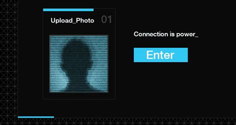 Enter To Win A Chance To Get Your Profile In Watch Dogs