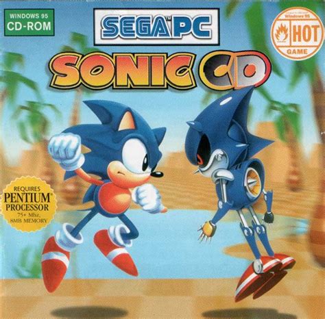 Sonic Cd Soundtrack Different Lopezdebt