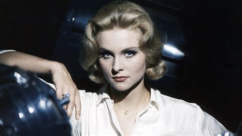 diane mcbain dead ‘surfside 6 ‘spinout actress was 81 the hollywood reporter