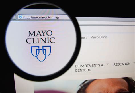 How Mayo Clinic Built A Thriving Online Patient Community