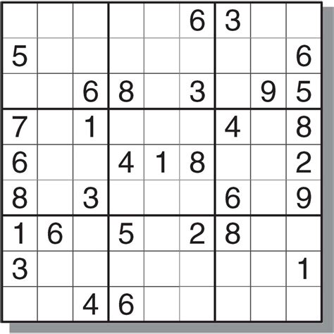 Sudoku 16 X 16 Para Imprimir Super Sudoku 16x16 A Giant It Can Be