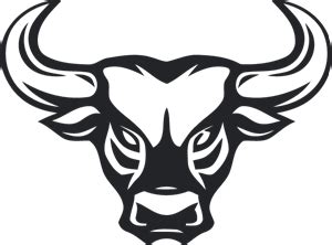 Find the best inspiration you need for your project. Bull Logo Vector (.EPS) Free Download