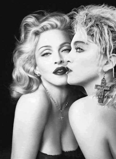 Pin De Raysa Menezes Em Madonna Anos 80 Madonna Anos 80 Fotografia