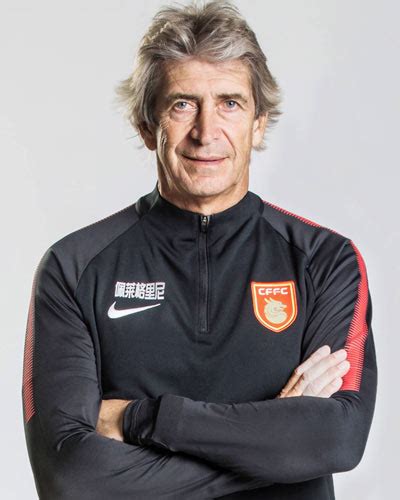 17,922 likes · 2,066 talking about this. Manuel Pellegrini