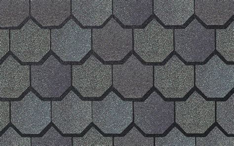 Find lowest certainteed roofing prices enter your zip code for top discounts. Gatehouse Slate - Carriage House - Certainteed Shingle ...