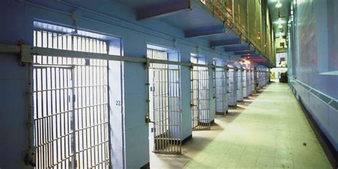 Latest arrest mugshots from Montgomery County Sheriff's Dept.