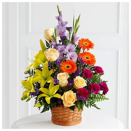 We at euroflorist are proud to be active in a field where we are able to deliver not only your flowers almost 10,000 florist experts in germany deliver your bouquet with your very personal message every day. FOREVER DEAR in Clarksville, TN - FLOWERS BY TARA AND ...