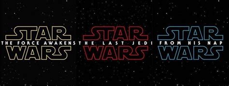 Watch online the maid episod 9 video in hd. Star Wars Episode 9 Title: Let's Speculate About It - /Film