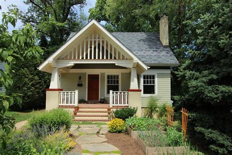 Pin By Melissa Welty On Selects For Builder Craftsman Exterior