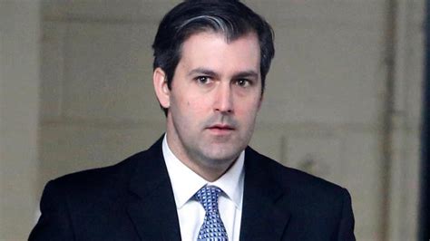 Walter Scott shooting: SC ex-cop pleads guilty to civil rights ...