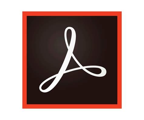 How To Use Adobe Acrobat 7 0 Professional In Windows 10 Brownmzaer