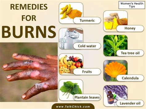 Home Remedies To Soothe Skin Burn Fire Skin Burntskin Fire Burn Skincare Health
