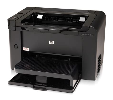 Hp laserjet pro p1606dn printer is fast laser printing for little offices. HP LaserJet Pro P1606dn Laser Printer CE749A - White Spider Electronics